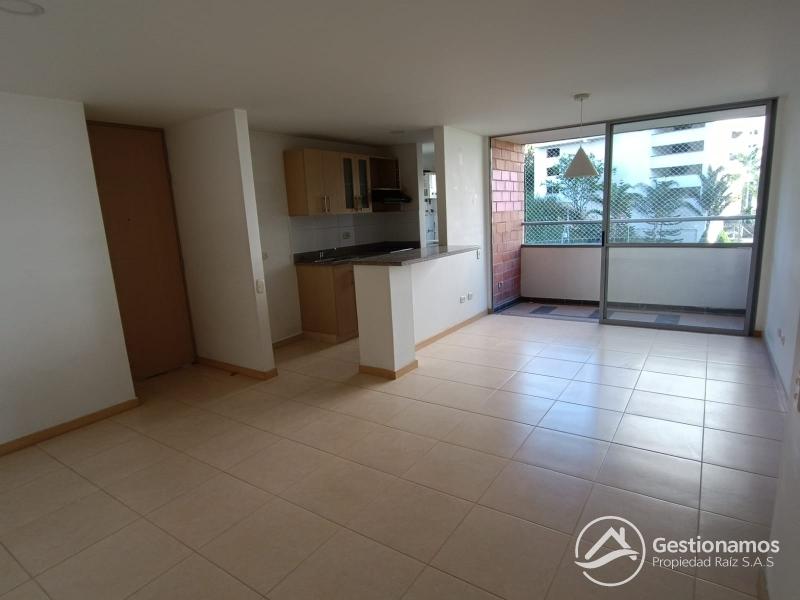 WhatsApp Image 2026-03-19 at 3.38.42 PM.jpeg